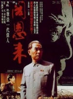 hjb06海角社区